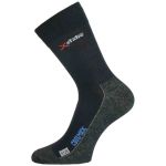 Шкарпетки Lasting XOL  XL