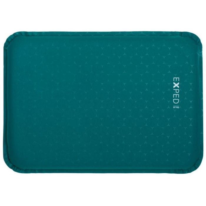 Сідачка Exped Sit Pad 