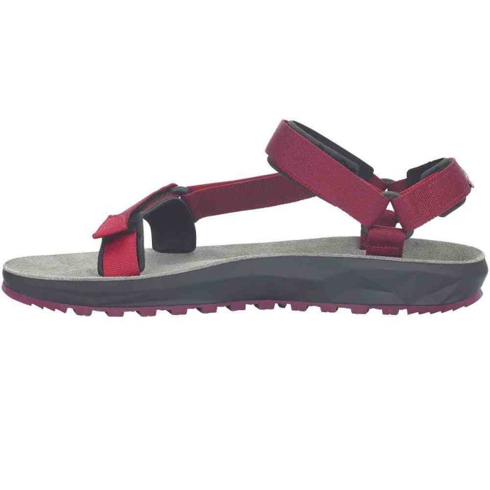 Сандалі Lizard Super Hike Wms