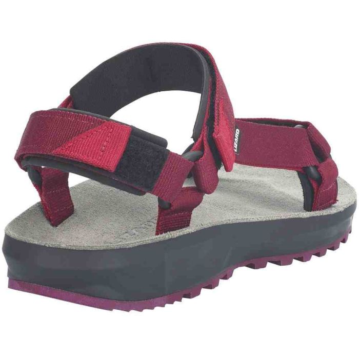 Сандалі Lizard Super Hike Wms
