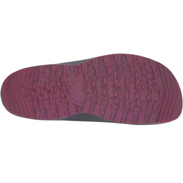 Сандалі Lizard Super Hike Wms