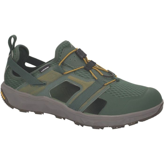 Сандалі Lizard Ultra Trek Mns