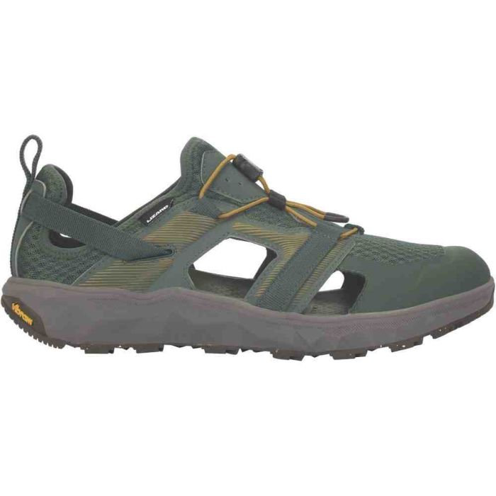 Сандалі Lizard Ultra Trek Mns