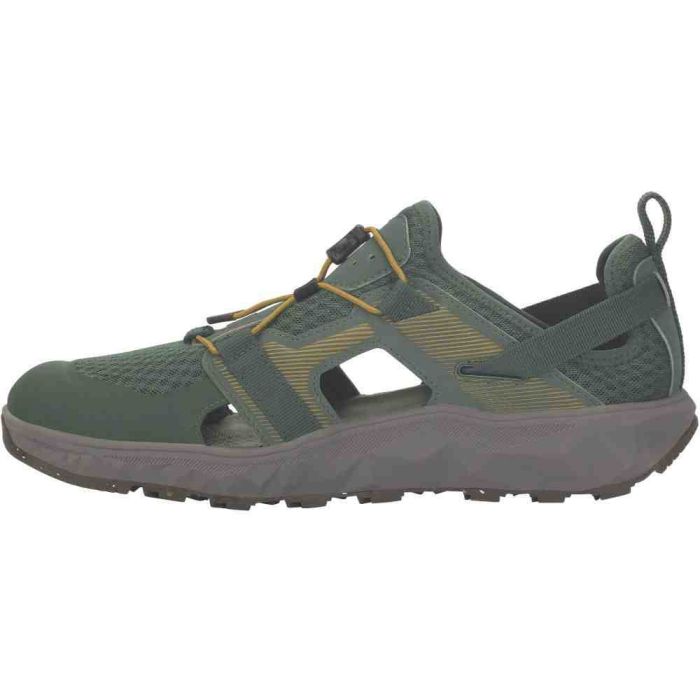Сандалі Lizard Ultra Trek Mns