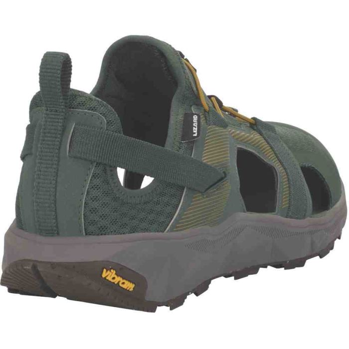 Сандалі Lizard Ultra Trek Mns