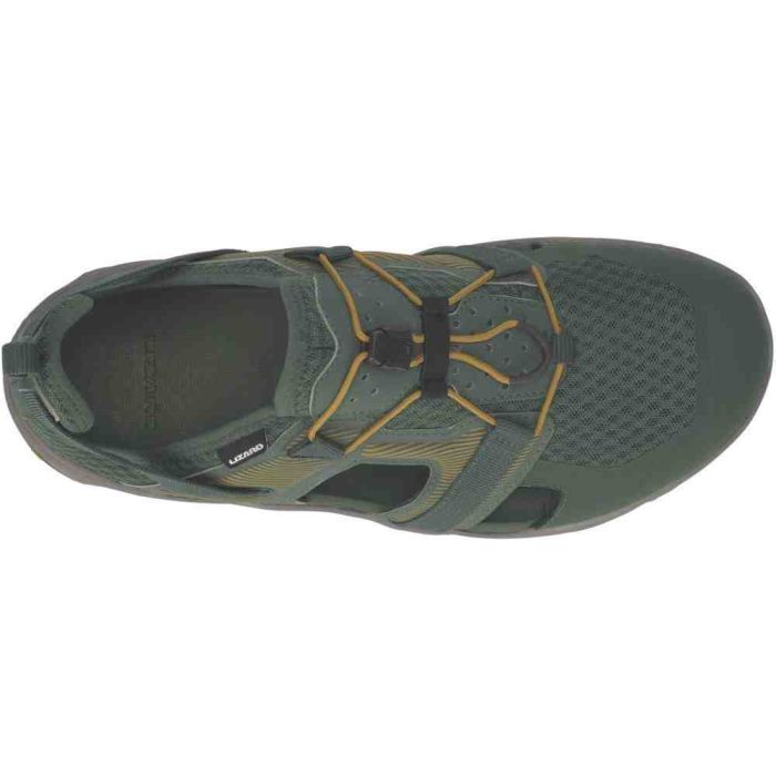 Сандалі Lizard Ultra Trek Mns