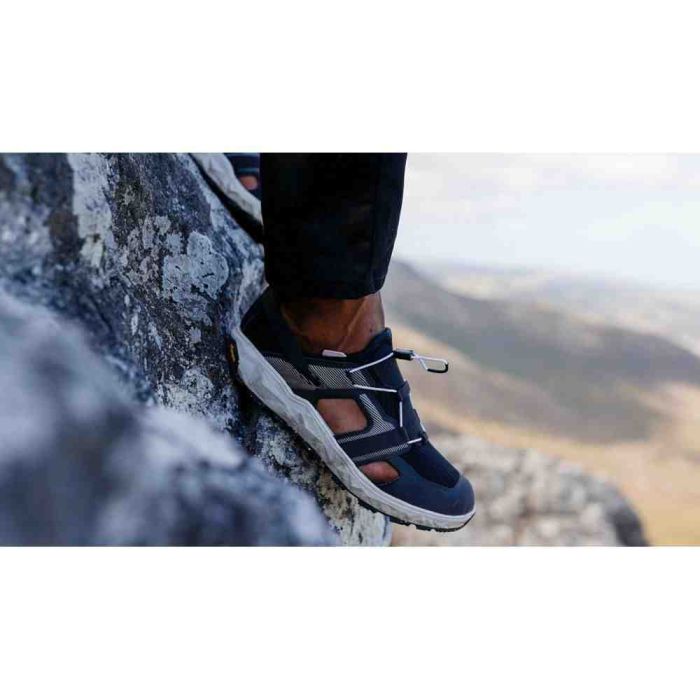 Сандалі Lizard Ultra Trek Mns