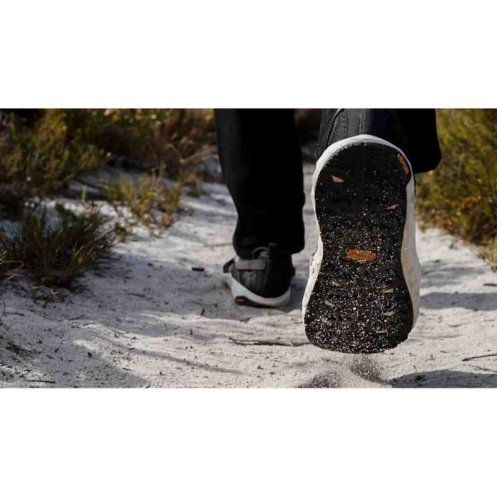 Сандалі Lizard Ultra Trek Mns
