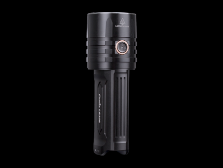 Ліхтар ручний Fenix LR35R