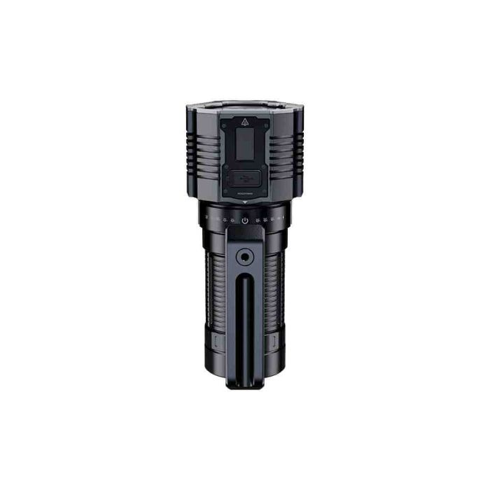 Ліхтар ручний Fenix LR60R