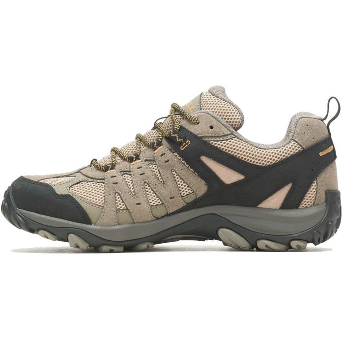 Кросівки Merrell Accentor 3 WP Mns  розмір 42
