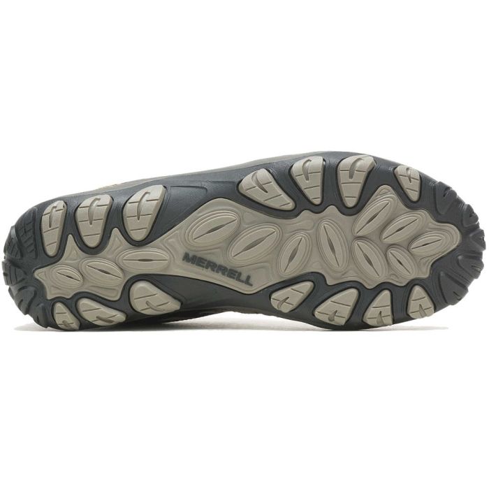 Кросівки Merrell Accentor 3 WP Mns  розмір 42