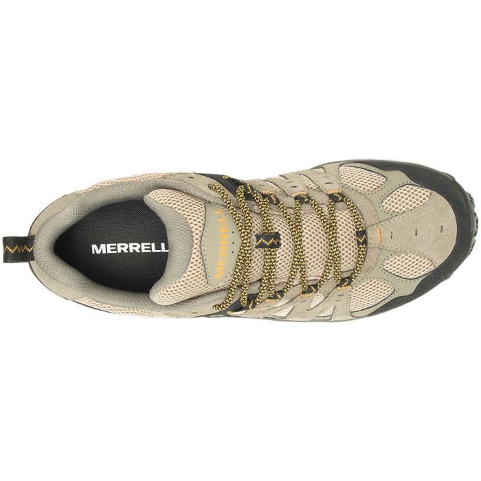 Кросівки Merrell Accentor 3 WP Mns  розмір 42