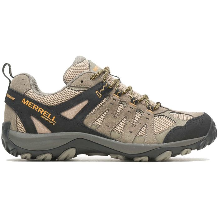 Кросівки Merrell Accentor 3 WP Mns  розмір 42