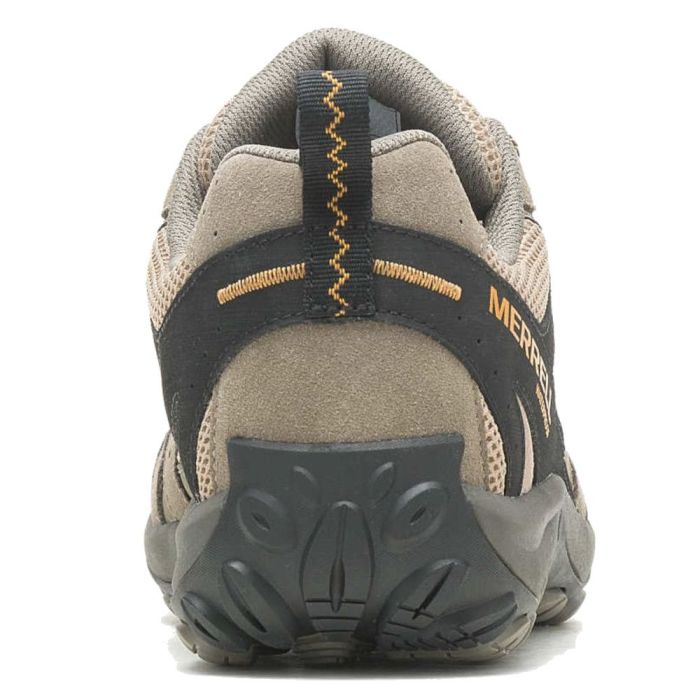 Кросівки Merrell Accentor 3 WP Mns  розмір 42