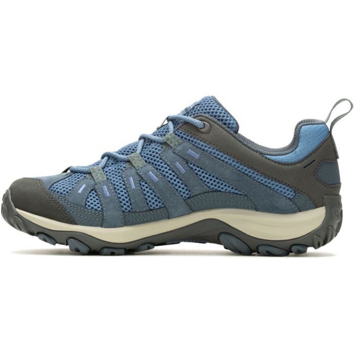 Кросівки Merrell Alverstone 2 Mns 