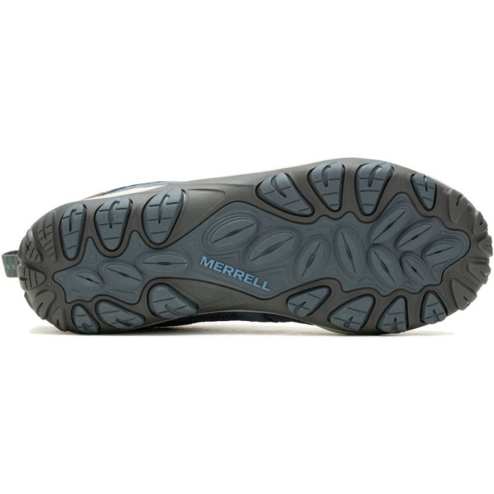 Кросівки Merrell Alverstone 2 Mns 