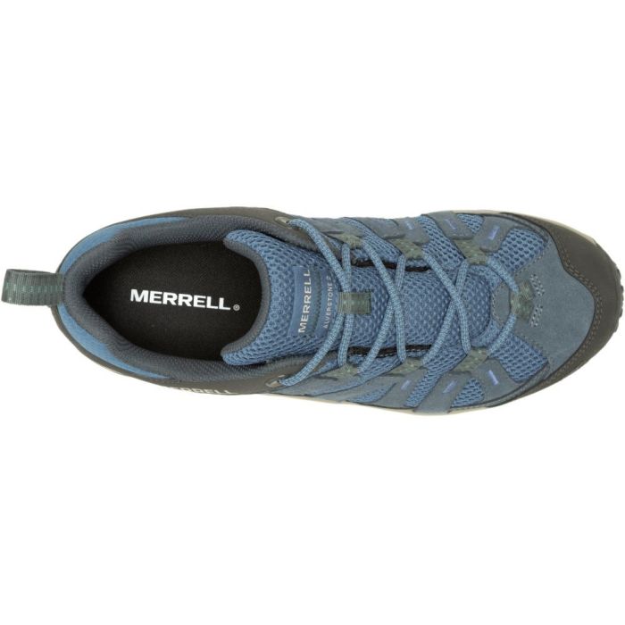 Кросівки Merrell Alverstone 2 Mns 