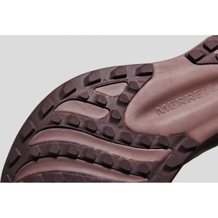 Кросівки Merrell Morphlite Wmn  розмір 40