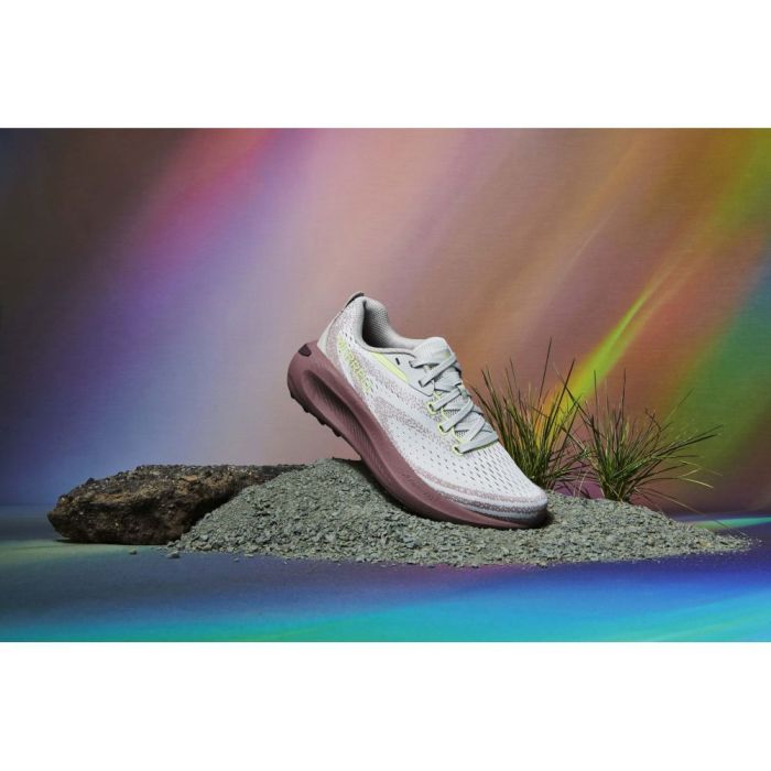 Кросівки Merrell Morphlite Wmn  розмір 40