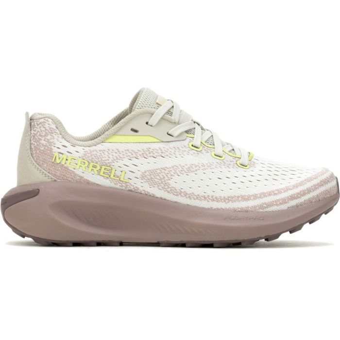 Кросівки Merrell Morphlite Wmn  розмір 40