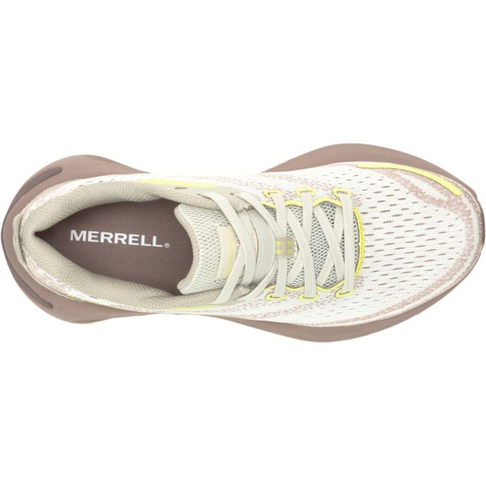Кросівки Merrell Morphlite Wmn  розмір 40