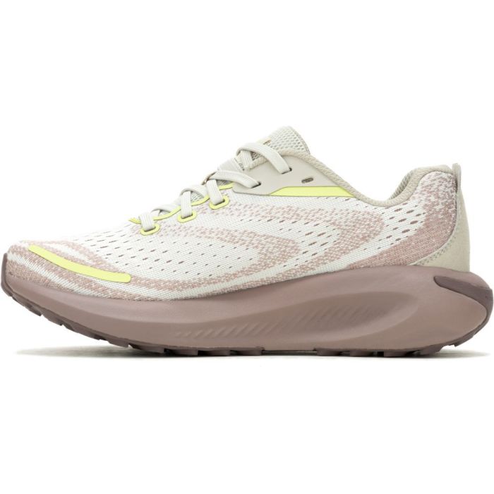 Кросівки Merrell Morphlite Wmn  розмір 40