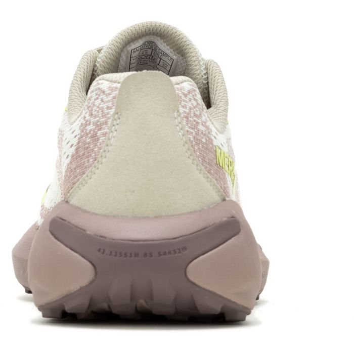 Кросівки Merrell Morphlite Wmn  розмір 40