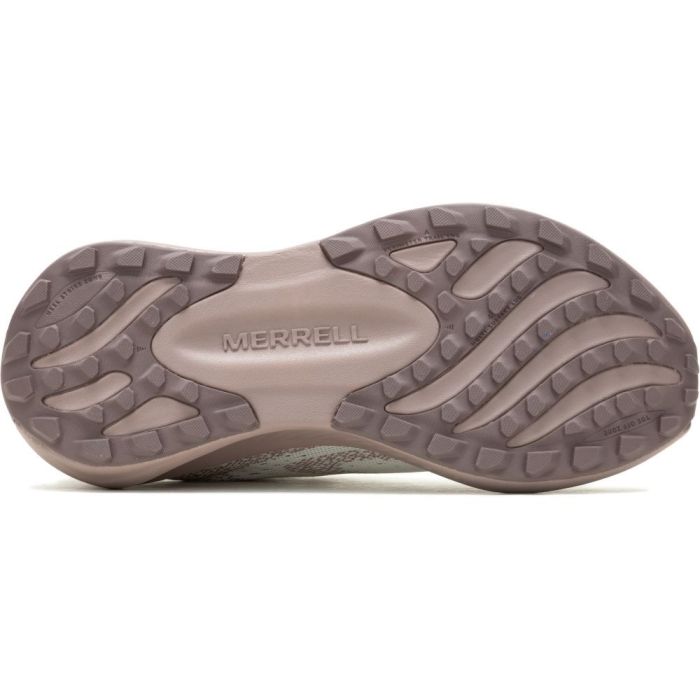 Кросівки Merrell Morphlite Wmn  розмір 40