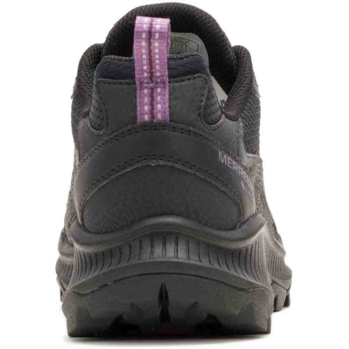 Кросівки Merrell Speed Strike 2 GTX Wmn розмір 37