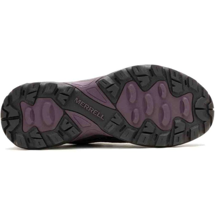 Кросівки Merrell Speed Strike 2 GTX Wmn розмір 37