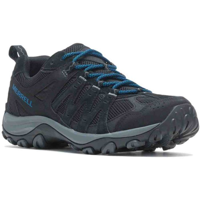 Кросівки Merrell Accentor 3 Mns