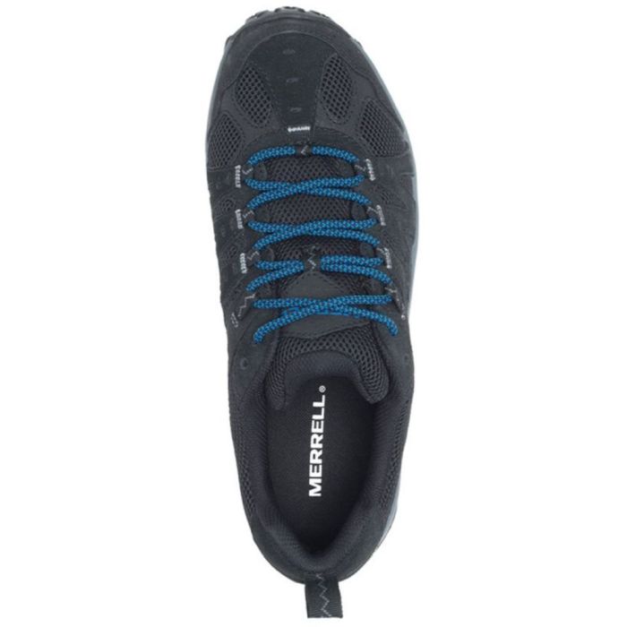 Кросівки Merrell Accentor 3 Mns розмір 41
