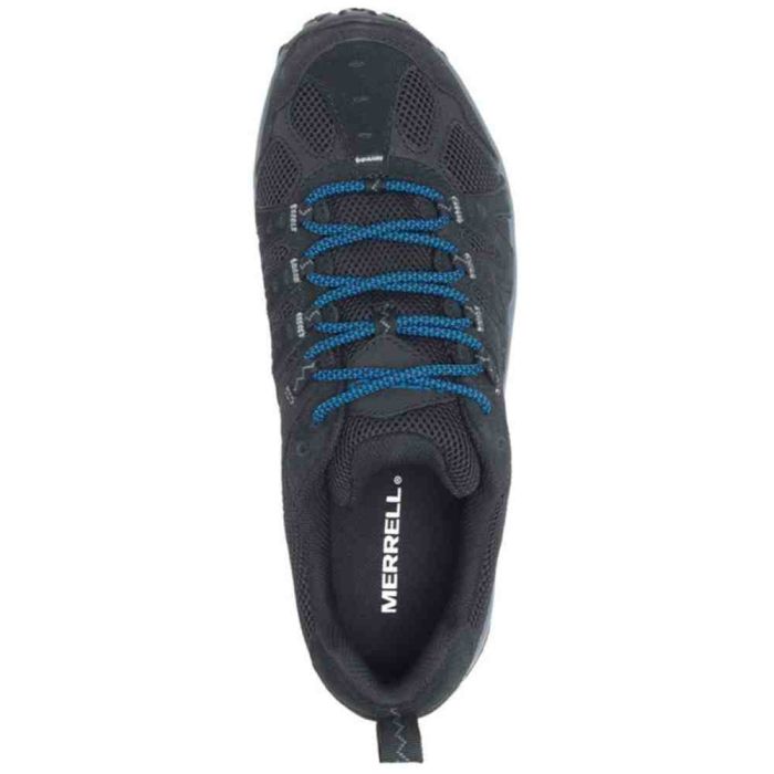 Кросівки Merrell Accentor 3 Mns