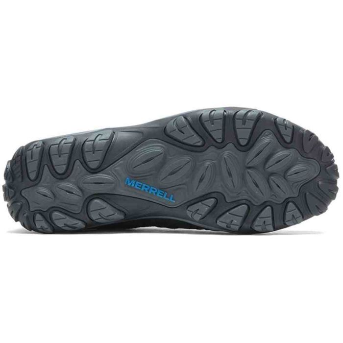 Кросівки Merrell Accentor 3 Mns