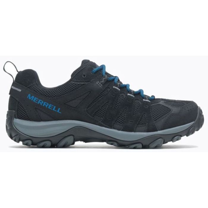 Кросівки Merrell Accentor 3 Mns розмір 41