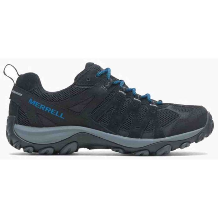 Кросівки Merrell Accentor 3 Mns