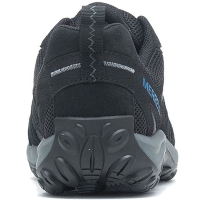 Кросівки Merrell Accentor 3 Mns розмір 41