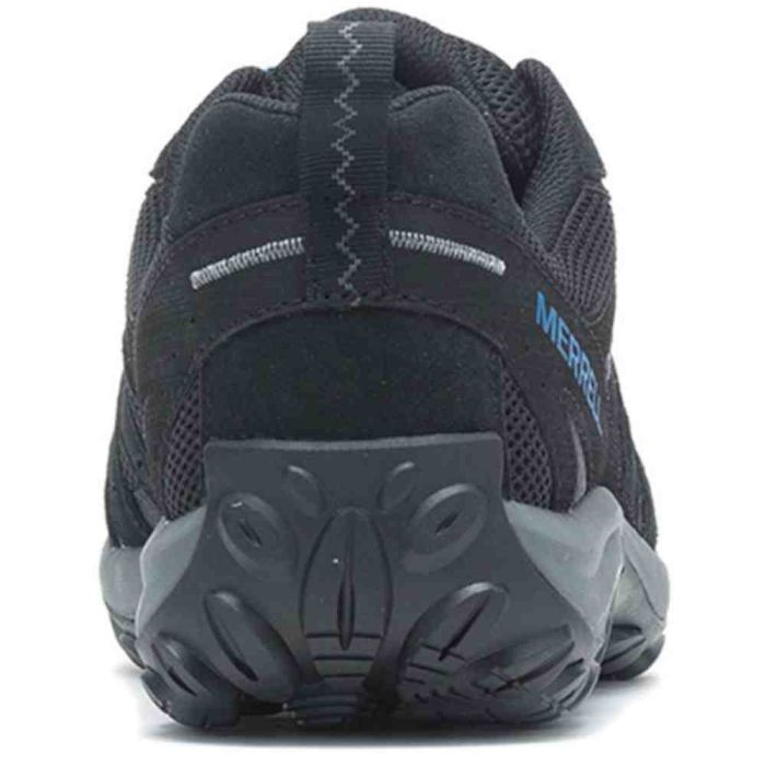 Кросівки Merrell Accentor 3 Mns