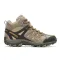 Черевики Merrell Accentor 3 Mid WP Mns