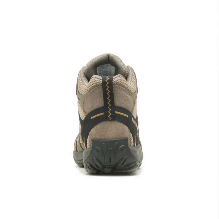 Черевики Merrell Accentor 3 Mid WP Mns