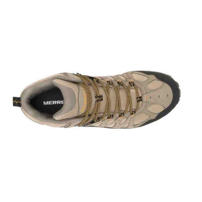 Черевики Merrell Accentor 3 Mid WP Mns