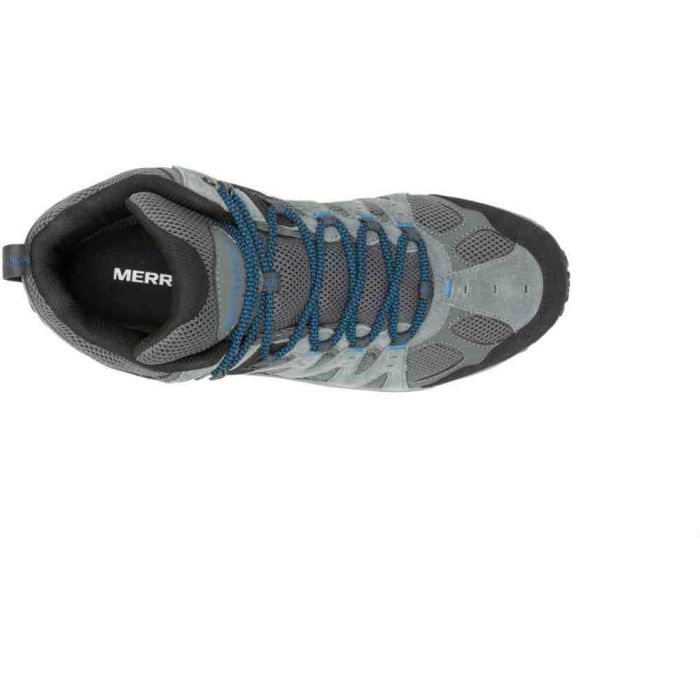 Черевики Merrell Accentor 3 Mid WP Mns