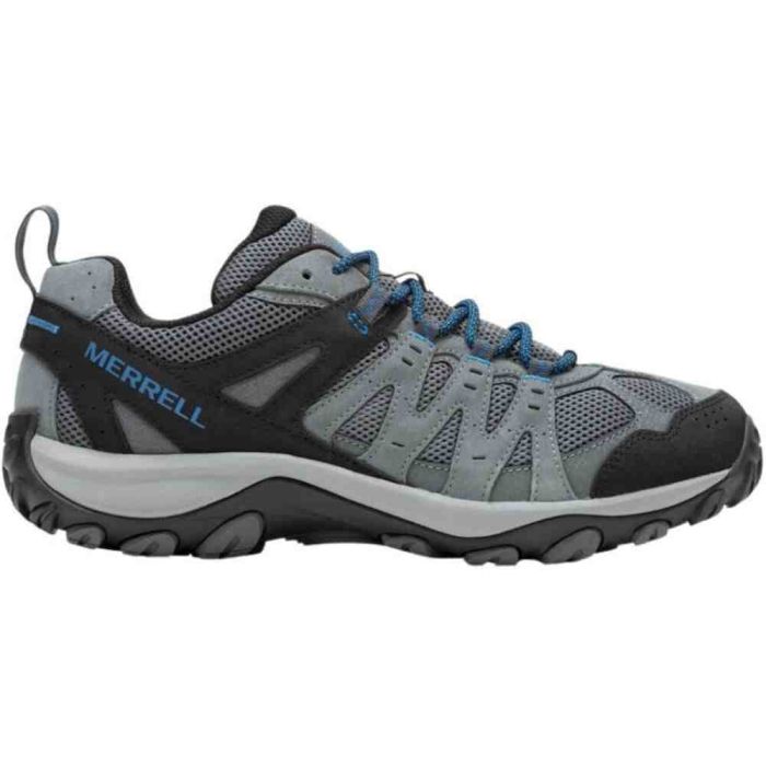 Кросівки Merrell Accentor 3 Mns
