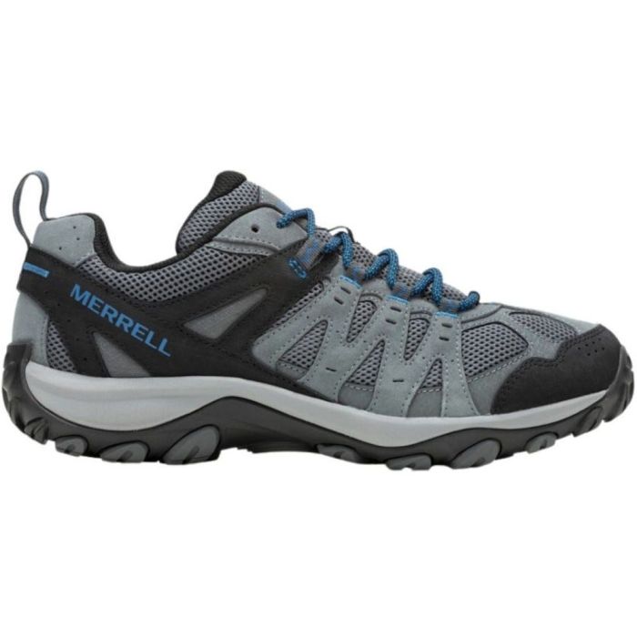Кросівки Merrell Accentor 3 Mns