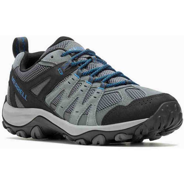 Кросівки Merrell Accentor 3 Mns