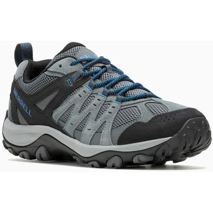Кросівки Merrell Accentor 3 Mns
