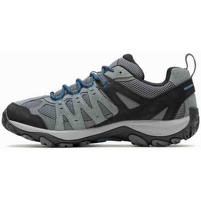 Кросівки Merrell Accentor 3 Mns