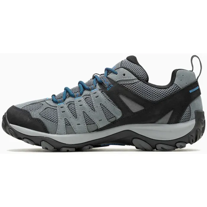 Кросівки Merrell Accentor 3 Mns