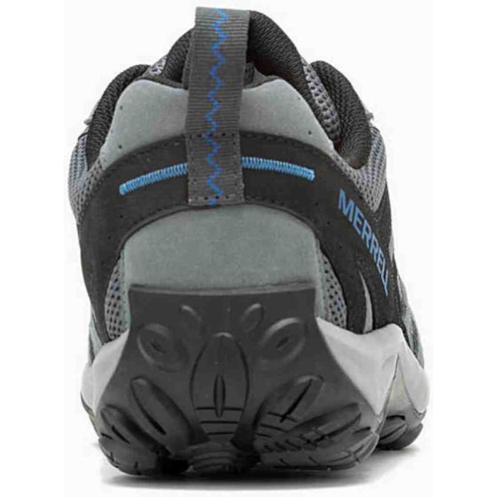 Кросівки Merrell Accentor 3 Mns